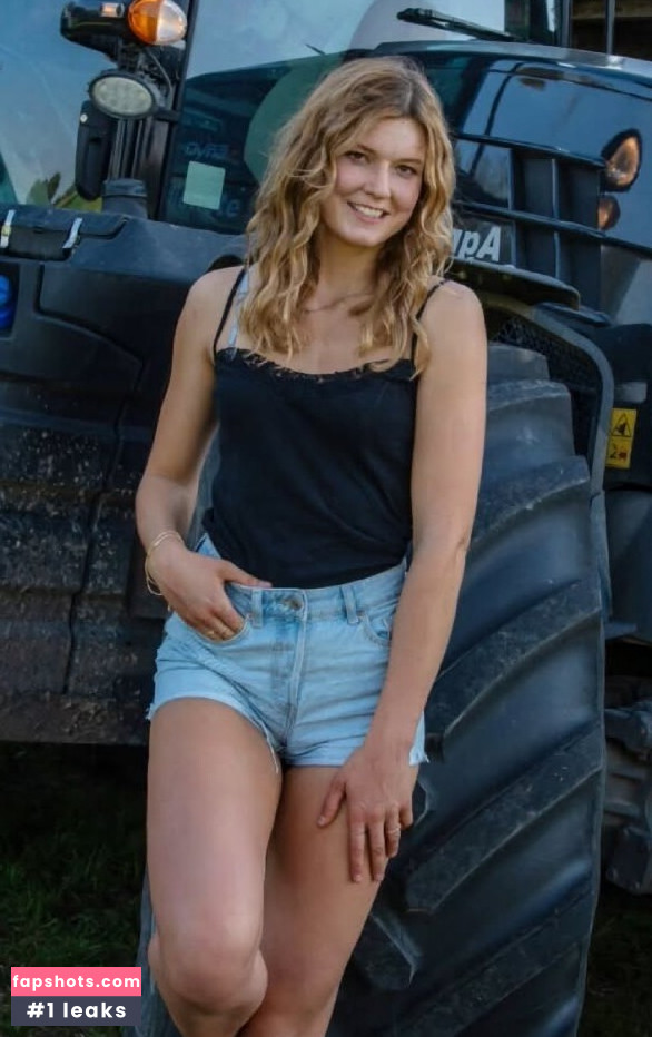 Vero de Janeiro Nude Leaks OnlyFans Photos #5 - Fapshots