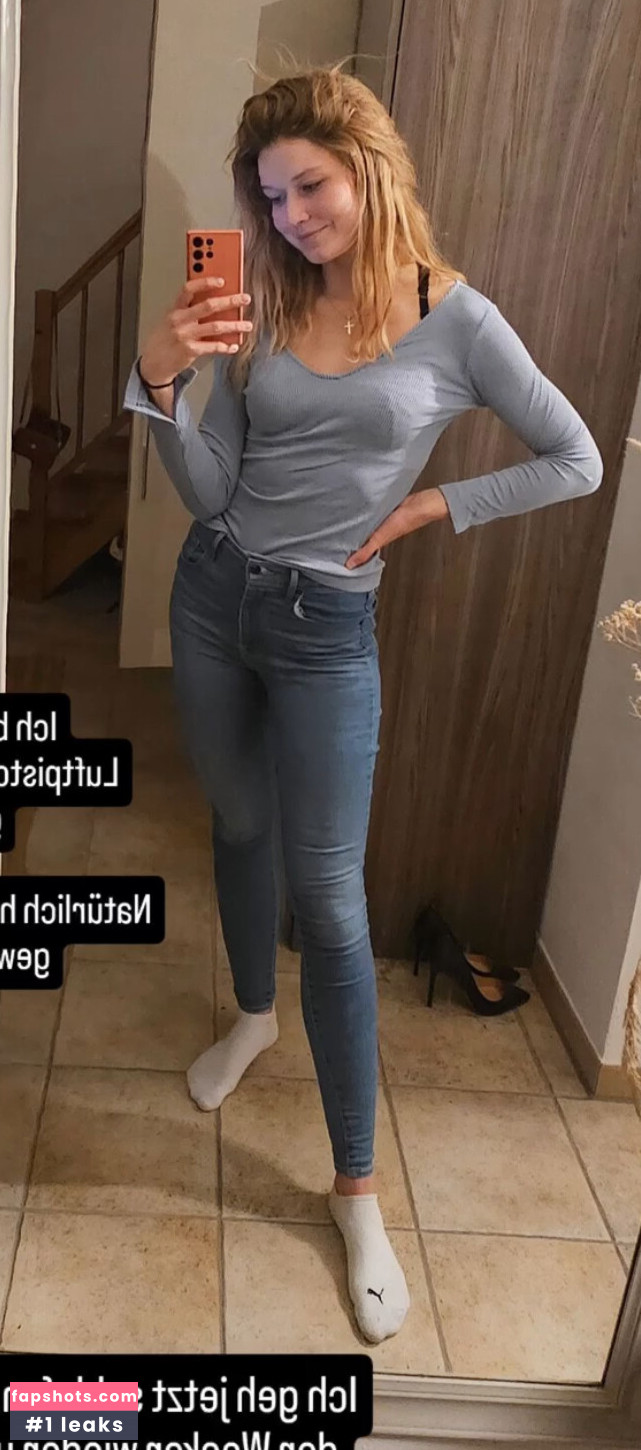 Vero de Janeiro Nude Leaks OnlyFans Photos #9 - Fapshots