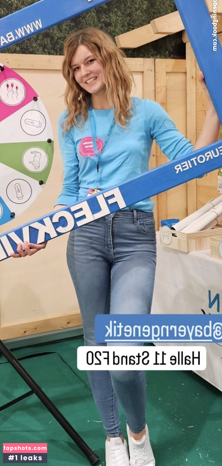 Vero de Janeiro Nude Leaks OnlyFans Photos #10 - Fapshots