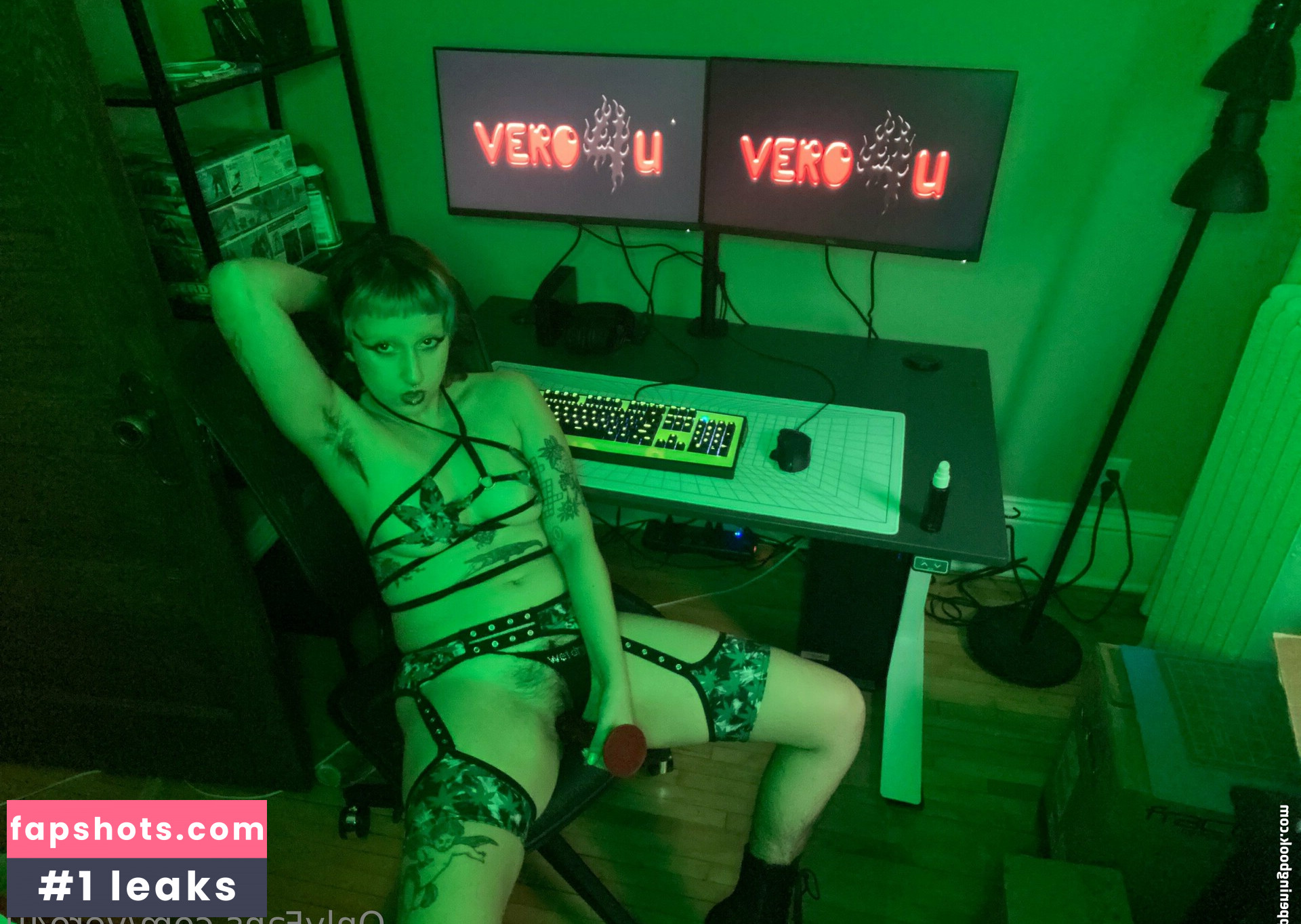 vero4u gallery photo #11