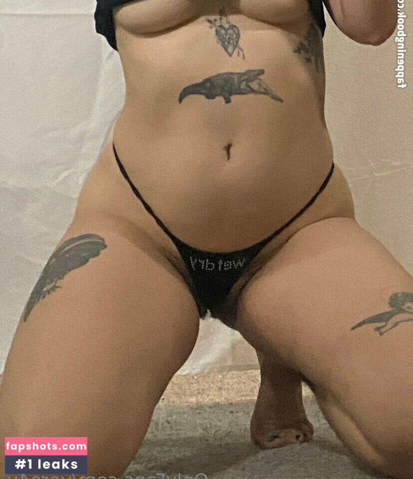 vero4u Nacktheit OnlyFans Fotos #14 - Fapshots