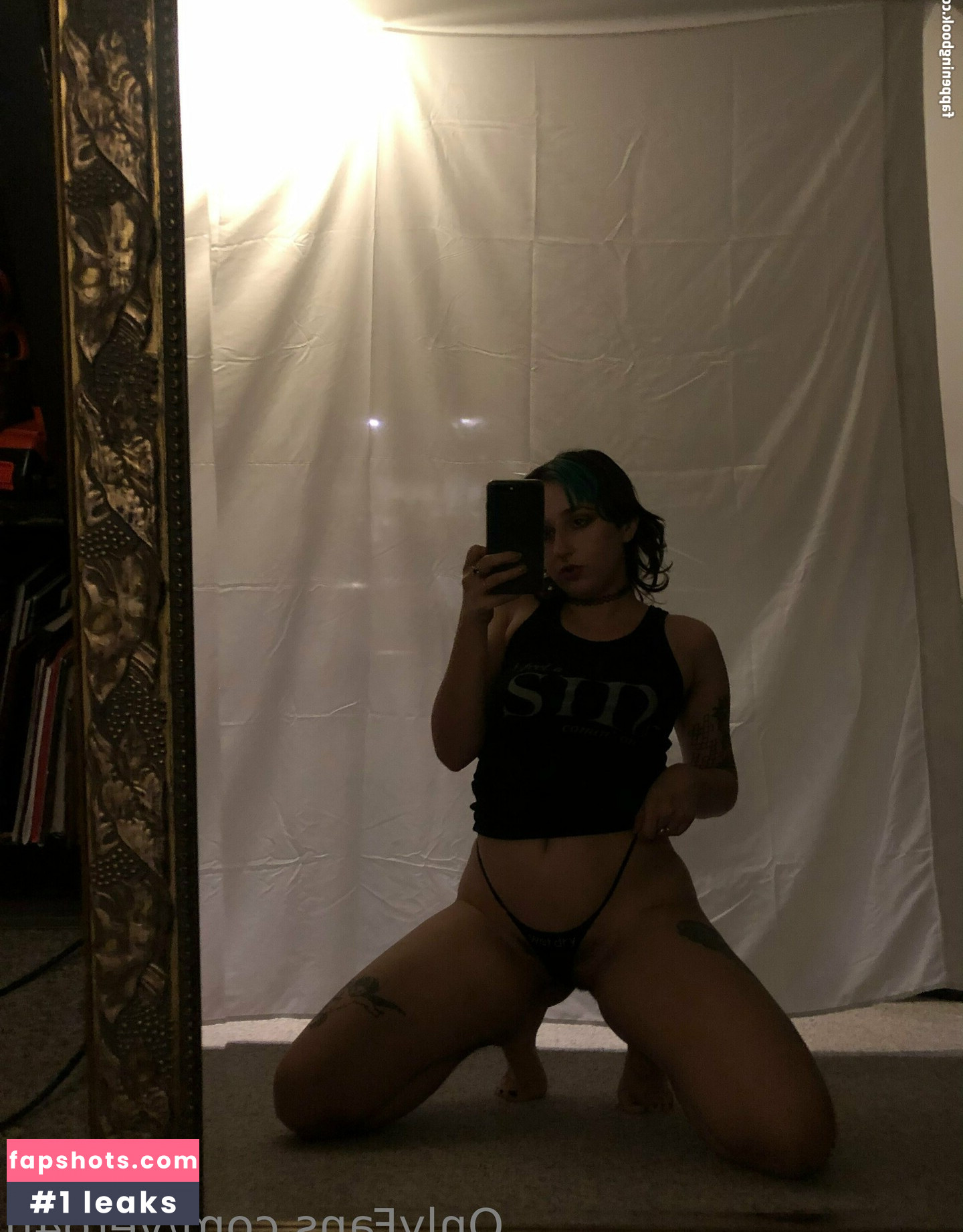 vero4u Nacktheit OnlyFans Fotos #15 - Fapshots