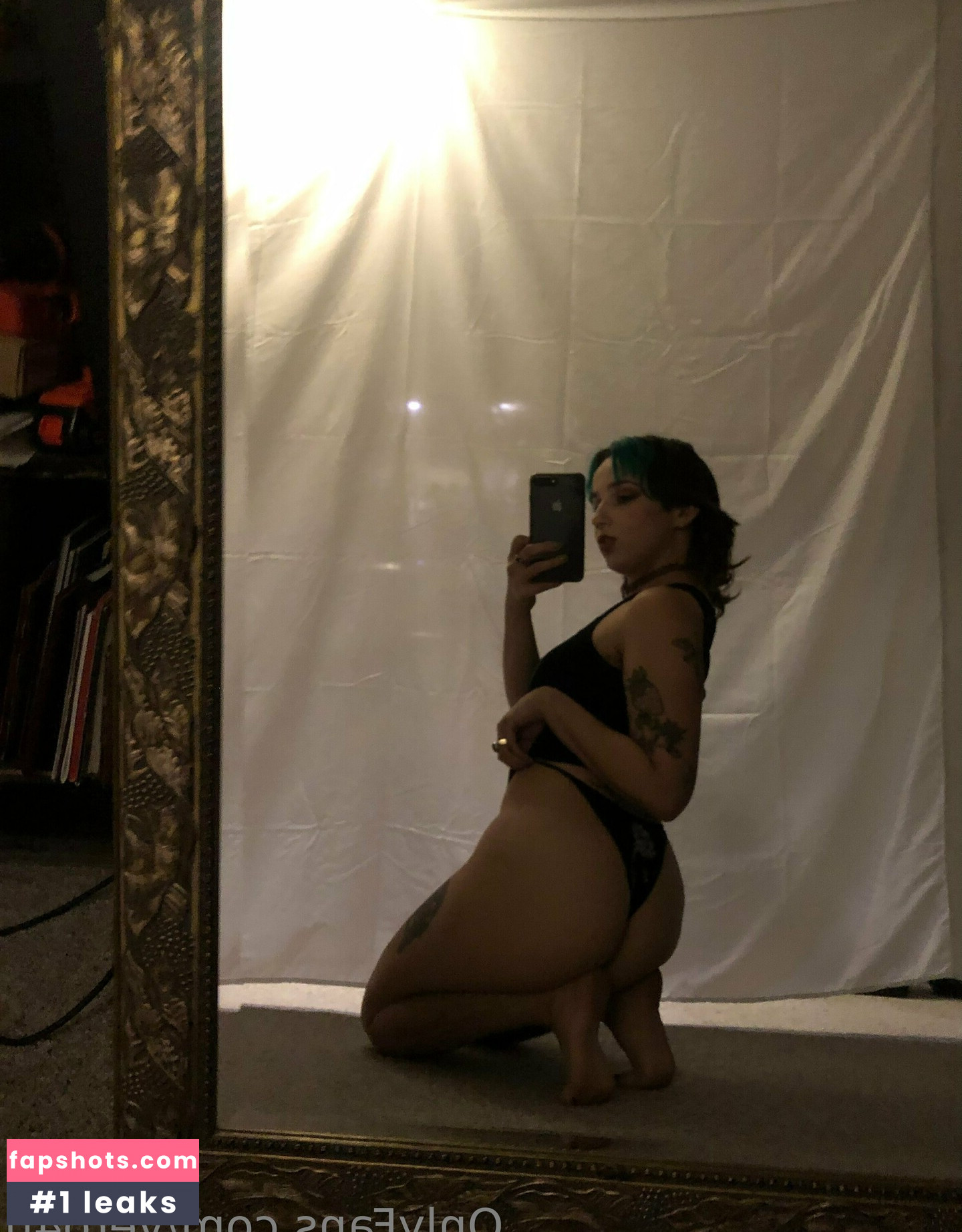 vero4u Nacktheit OnlyFans Fotos #17 - Fapshots