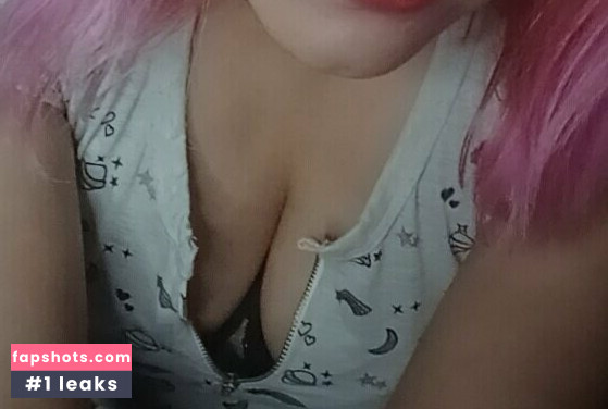 verogatitamiau gallery photo #2