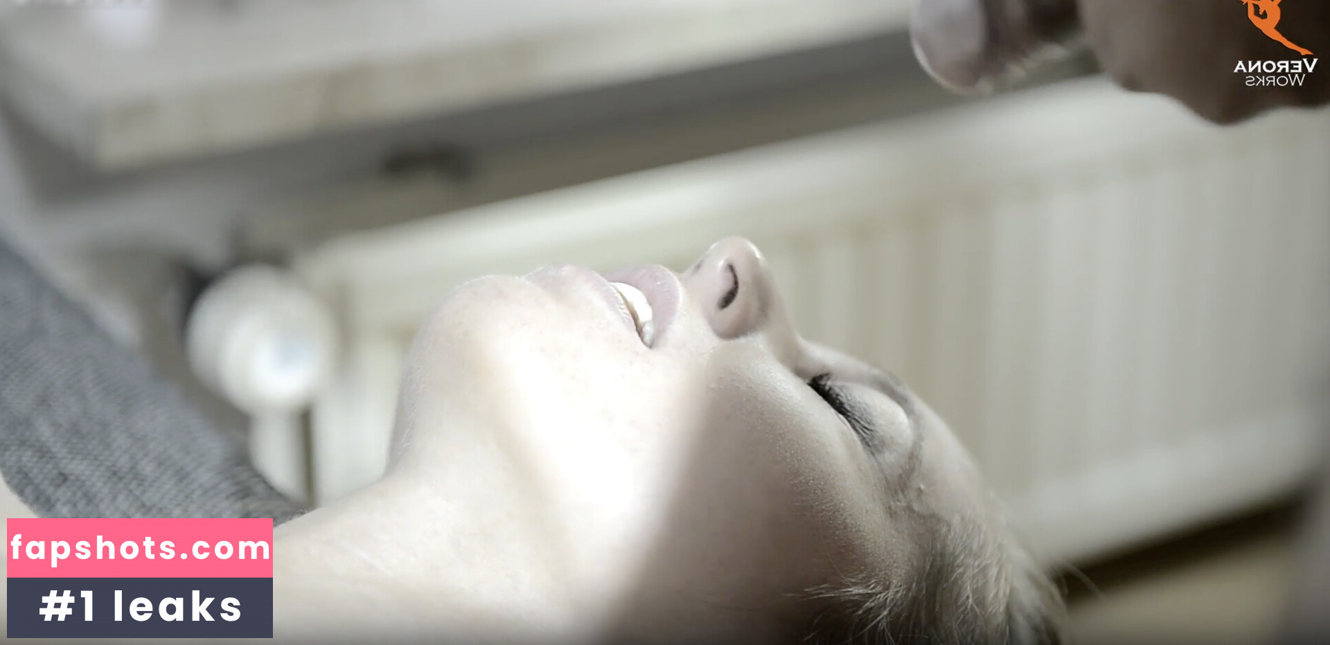 Veronagymnast Nude Leaks OnlyFans Photos #7 - LeakJerk