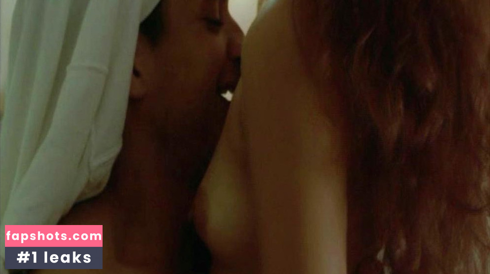 Veronica Bernal Nude Leaks OnlyFans Photos #3 - Fapshots