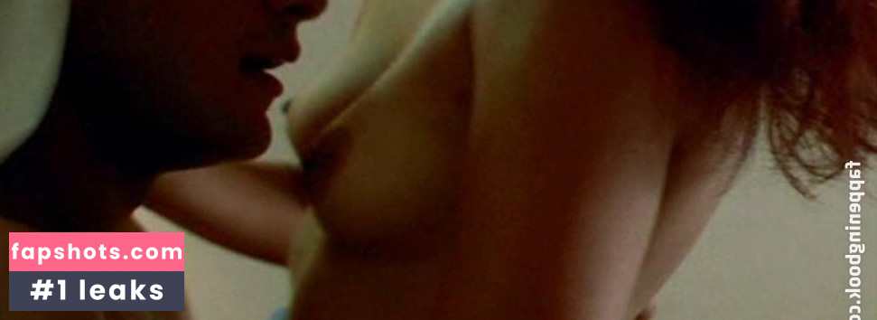 Veronica Bernal Nude Leaks OnlyFans Photos #4 - Fapshots