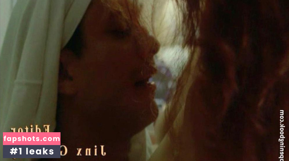 Veronica Bernal Nude Leaks OnlyFans Photos #5 - Fapshots