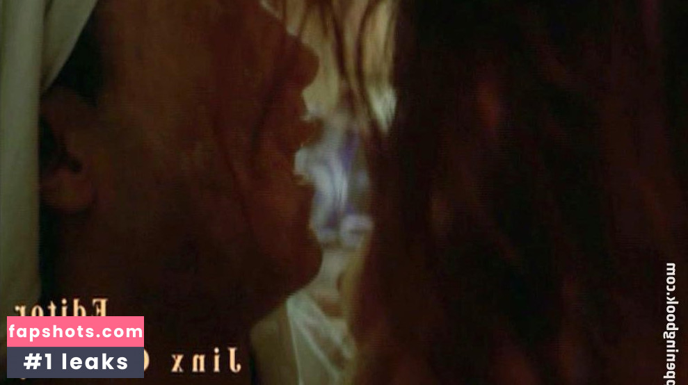 Veronica Bernal Nude Leaks OnlyFans Photos #7 - Fapshots