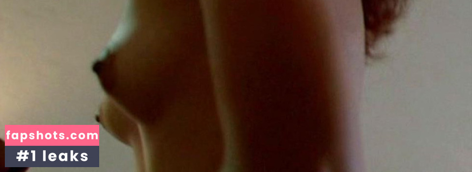 Veronica Bernal Nude Leaks OnlyFans Photos #8 - Fapshots