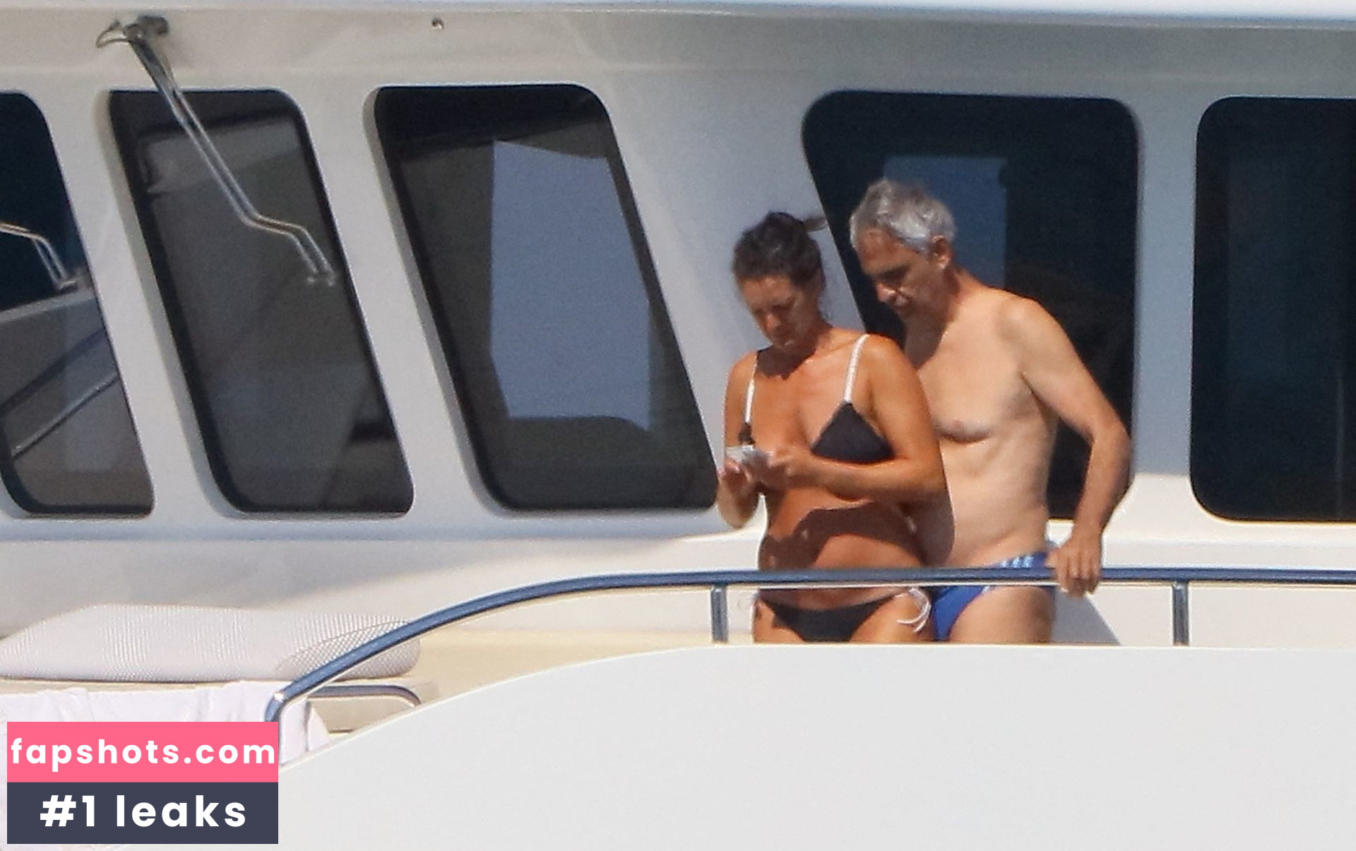 Veronica Berti gallery photo #13