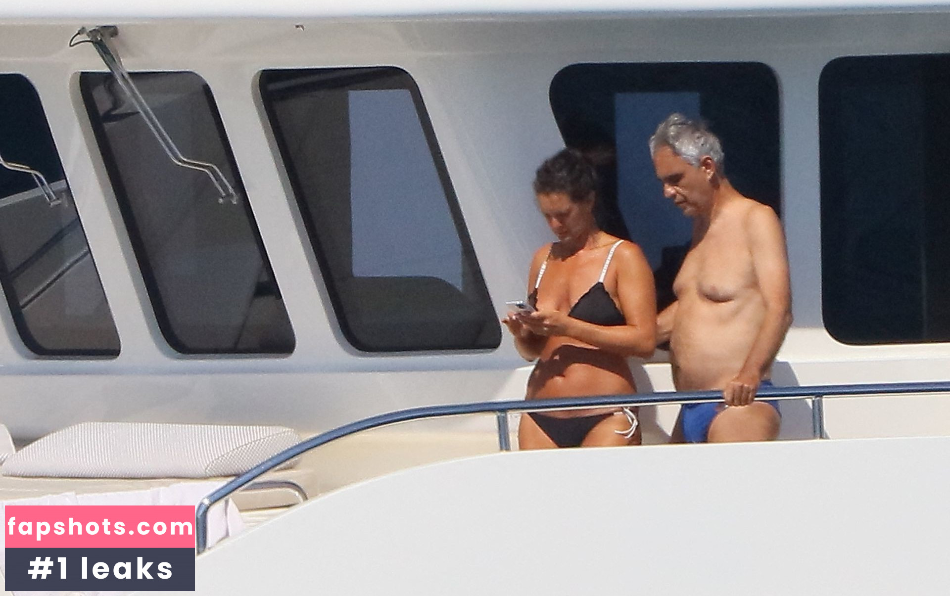 Veronica Berti gallery photo #14