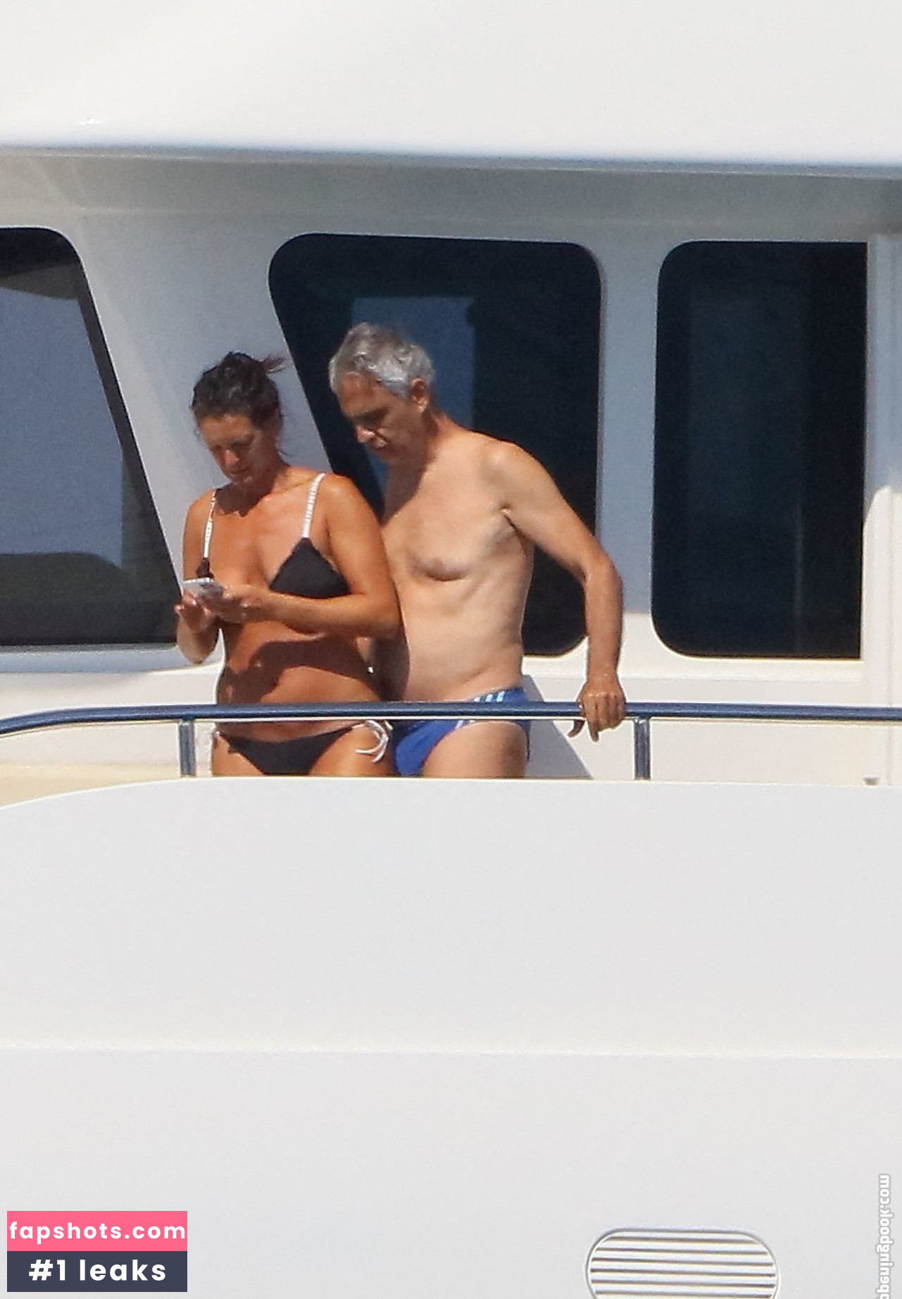 Veronica Berti gallery photo #15