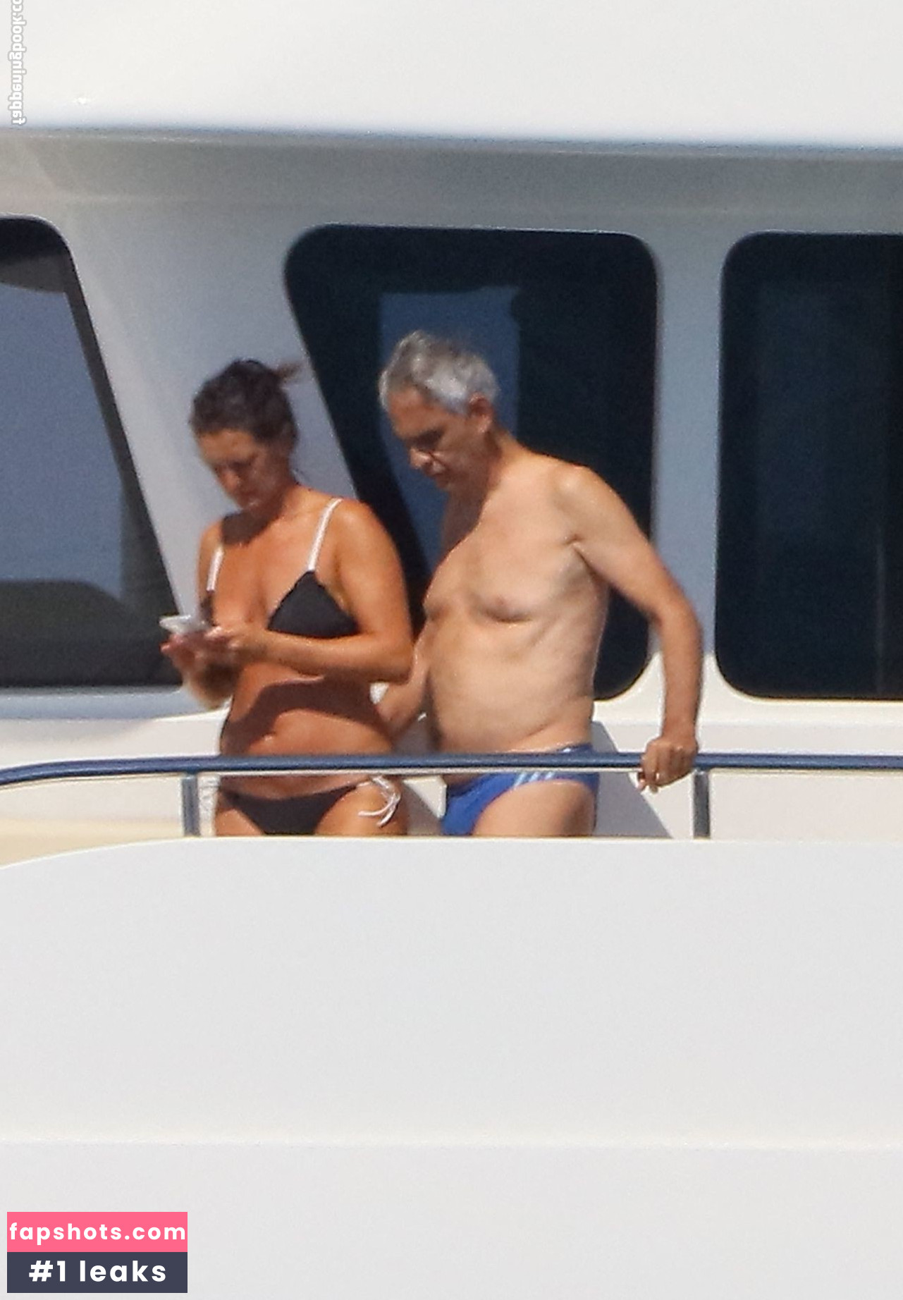 Veronica Berti gallery photo #16