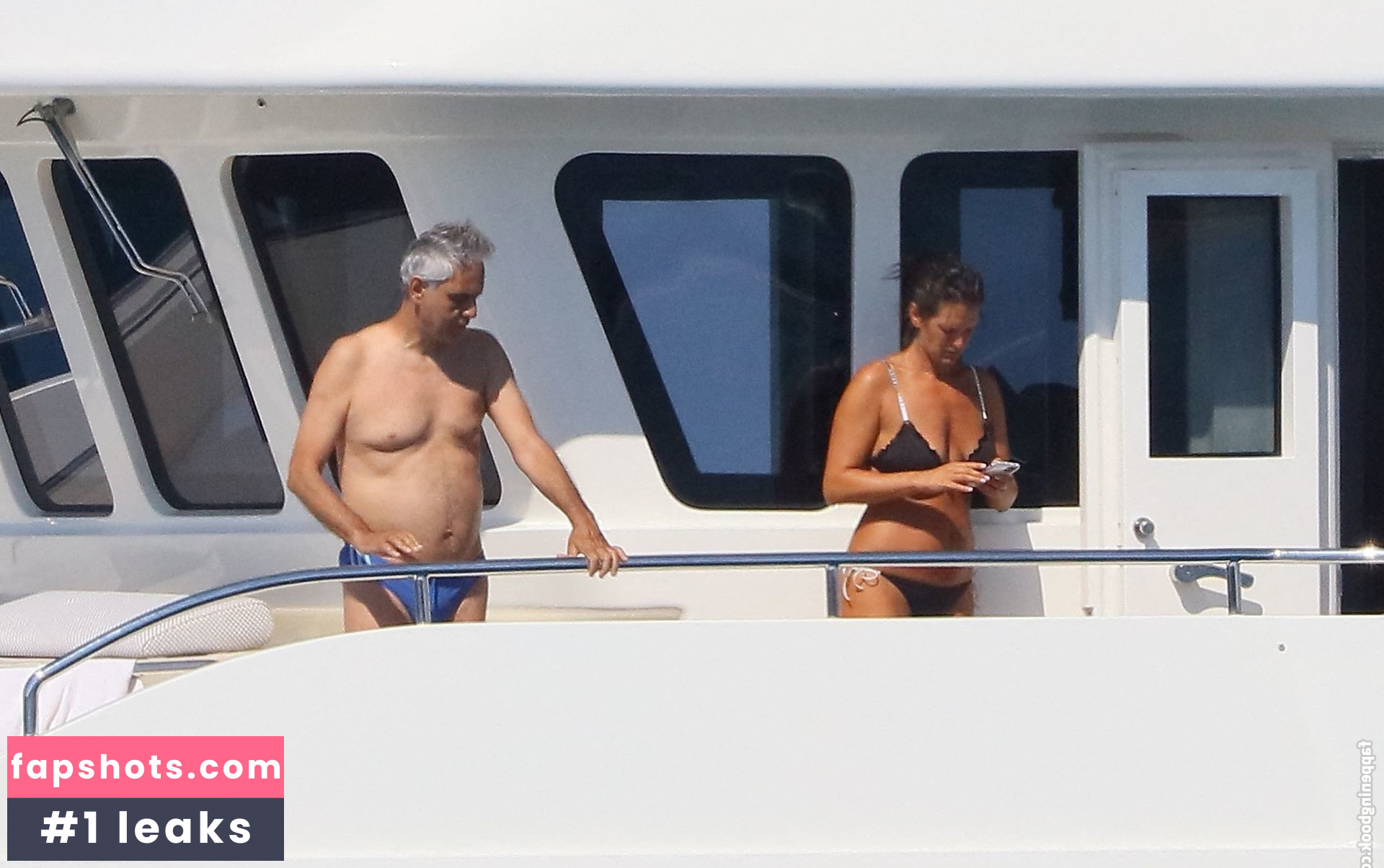 Veronica Berti gallery photo #17