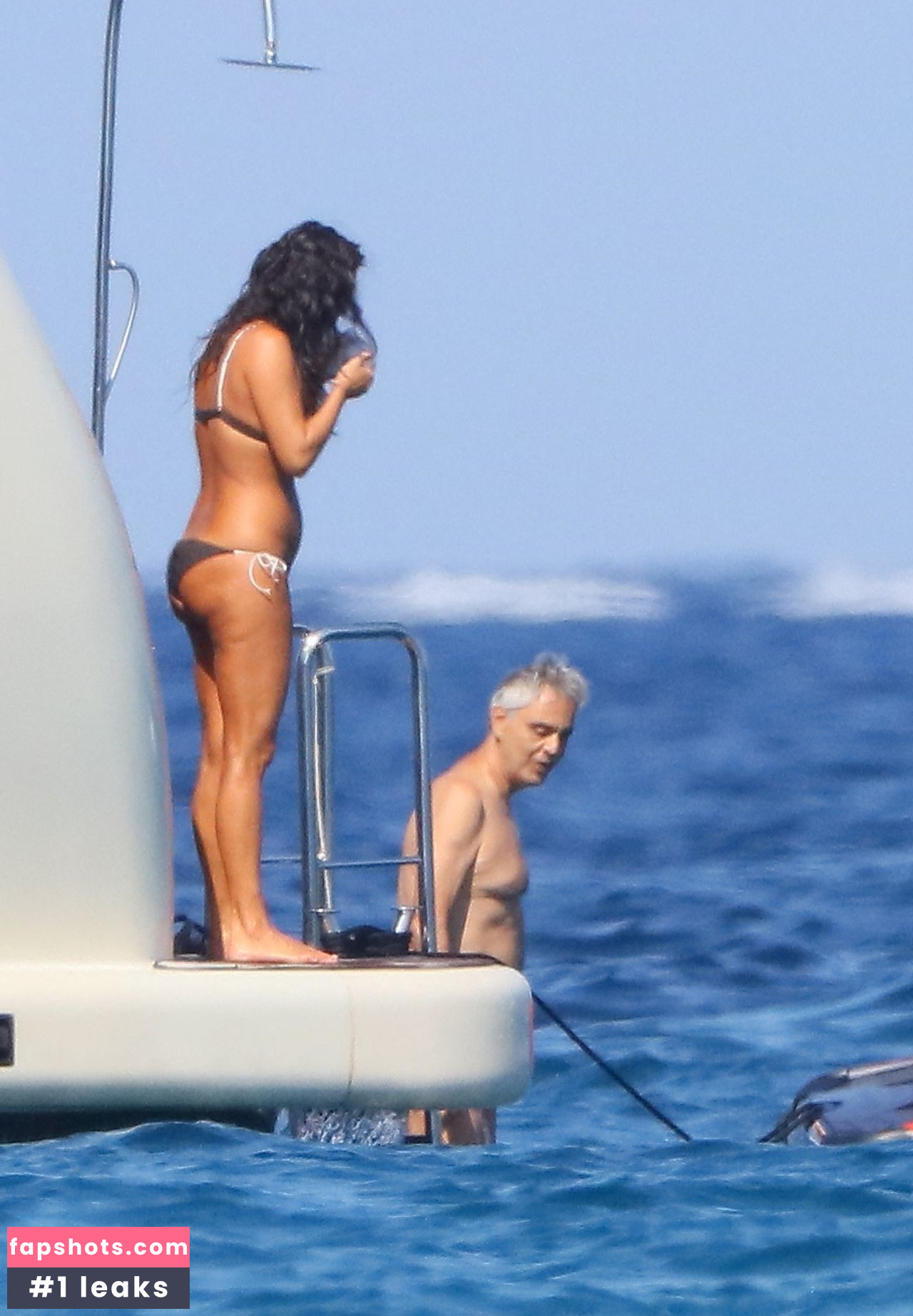 Veronica Berti gallery photo #18