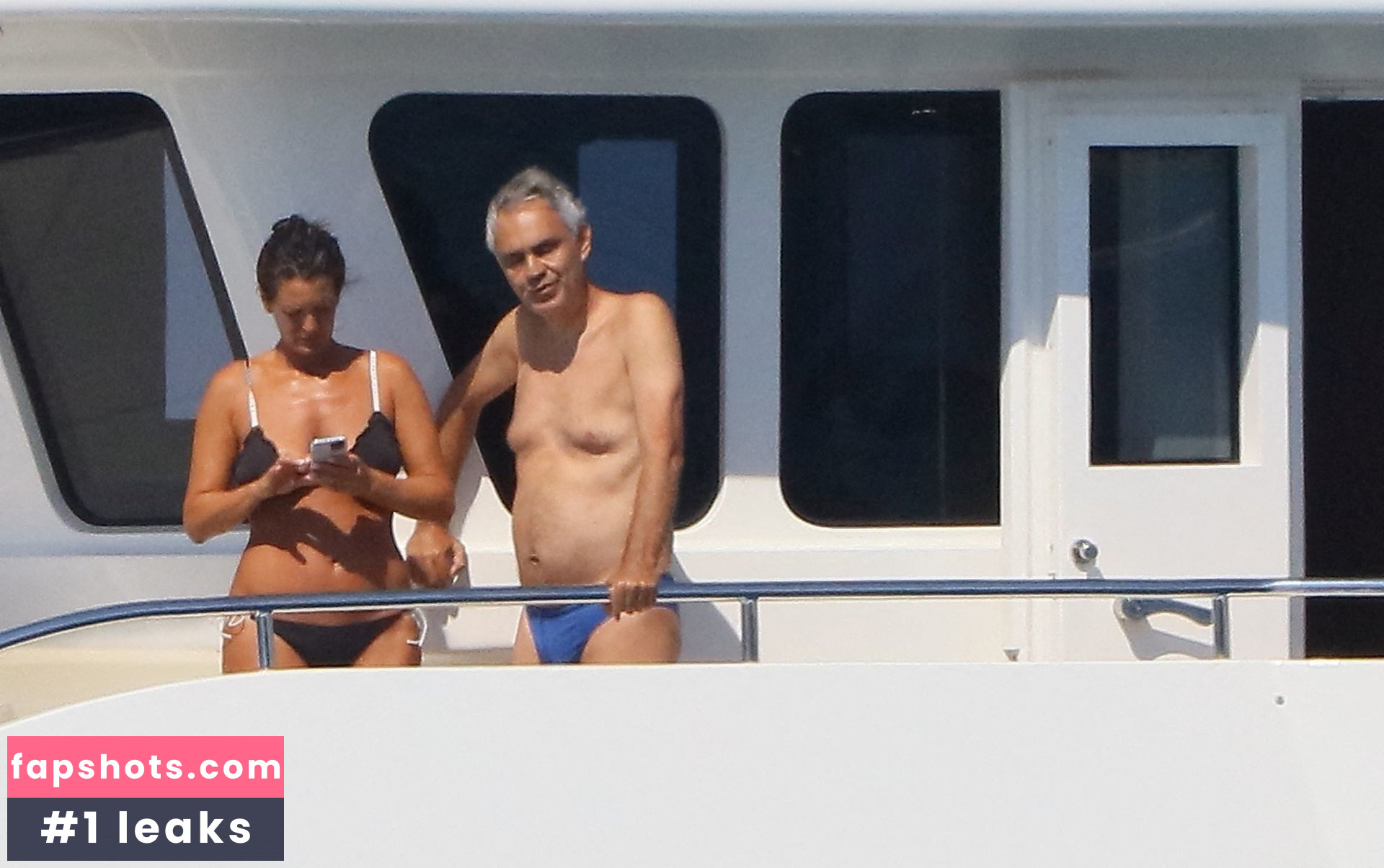 Veronica Berti gallery photo #19