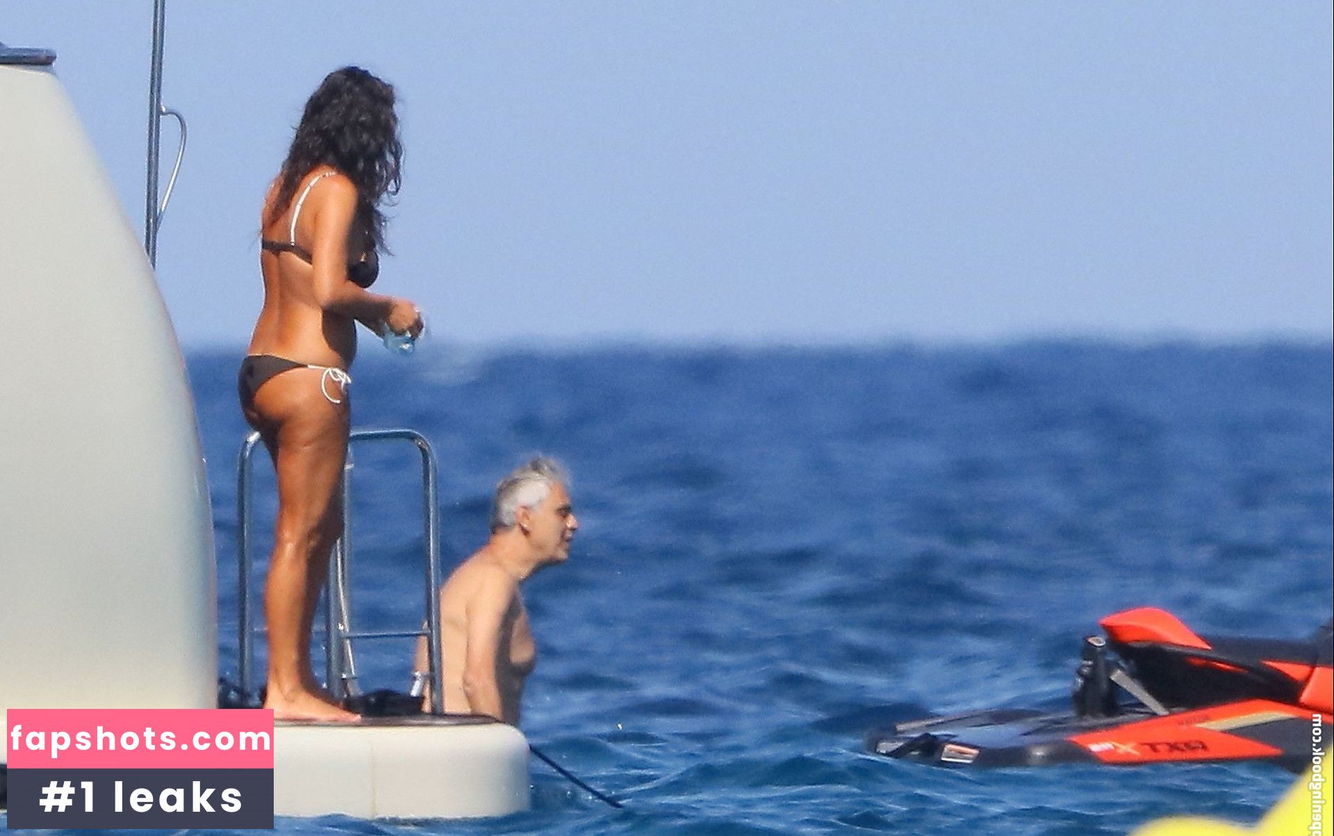 Veronica Berti gallery photo #20