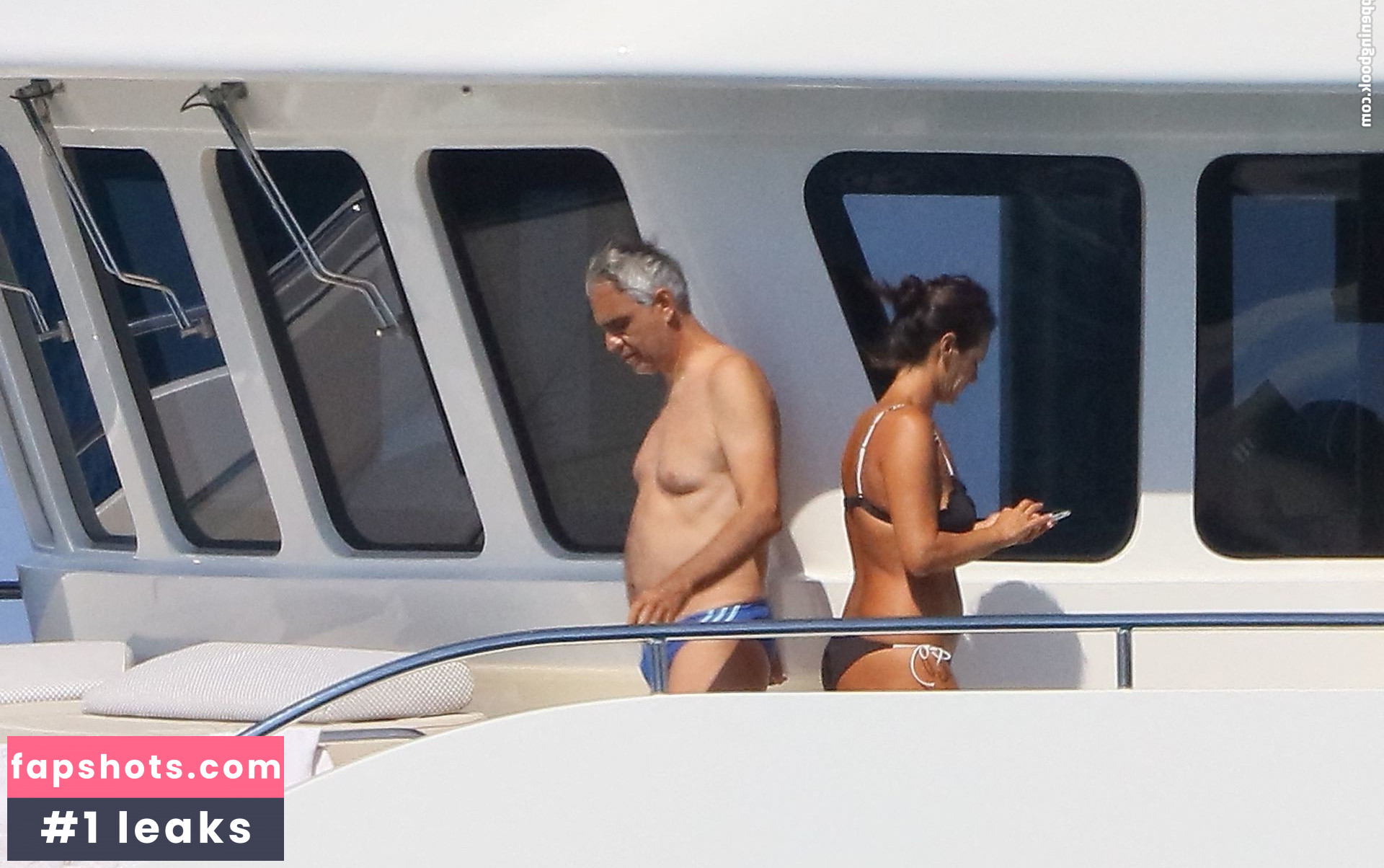 Veronica Berti gallery photo #21