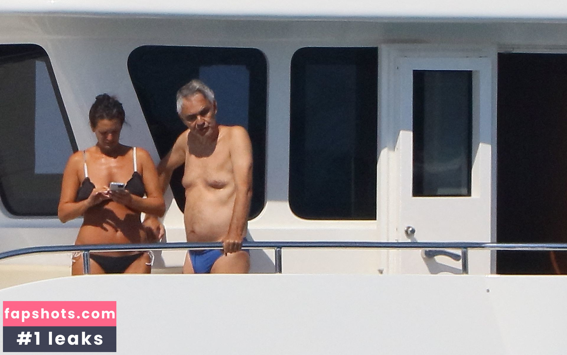 Veronica Berti gallery photo #23