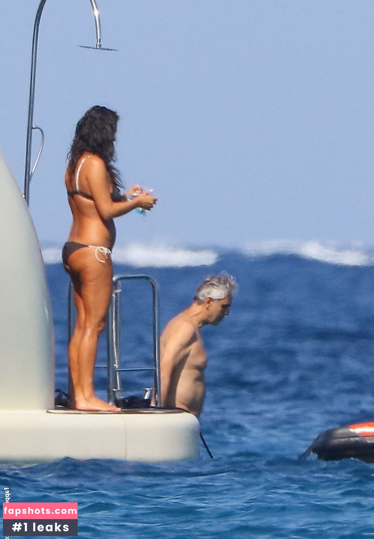 Veronica Berti gallery photo #25