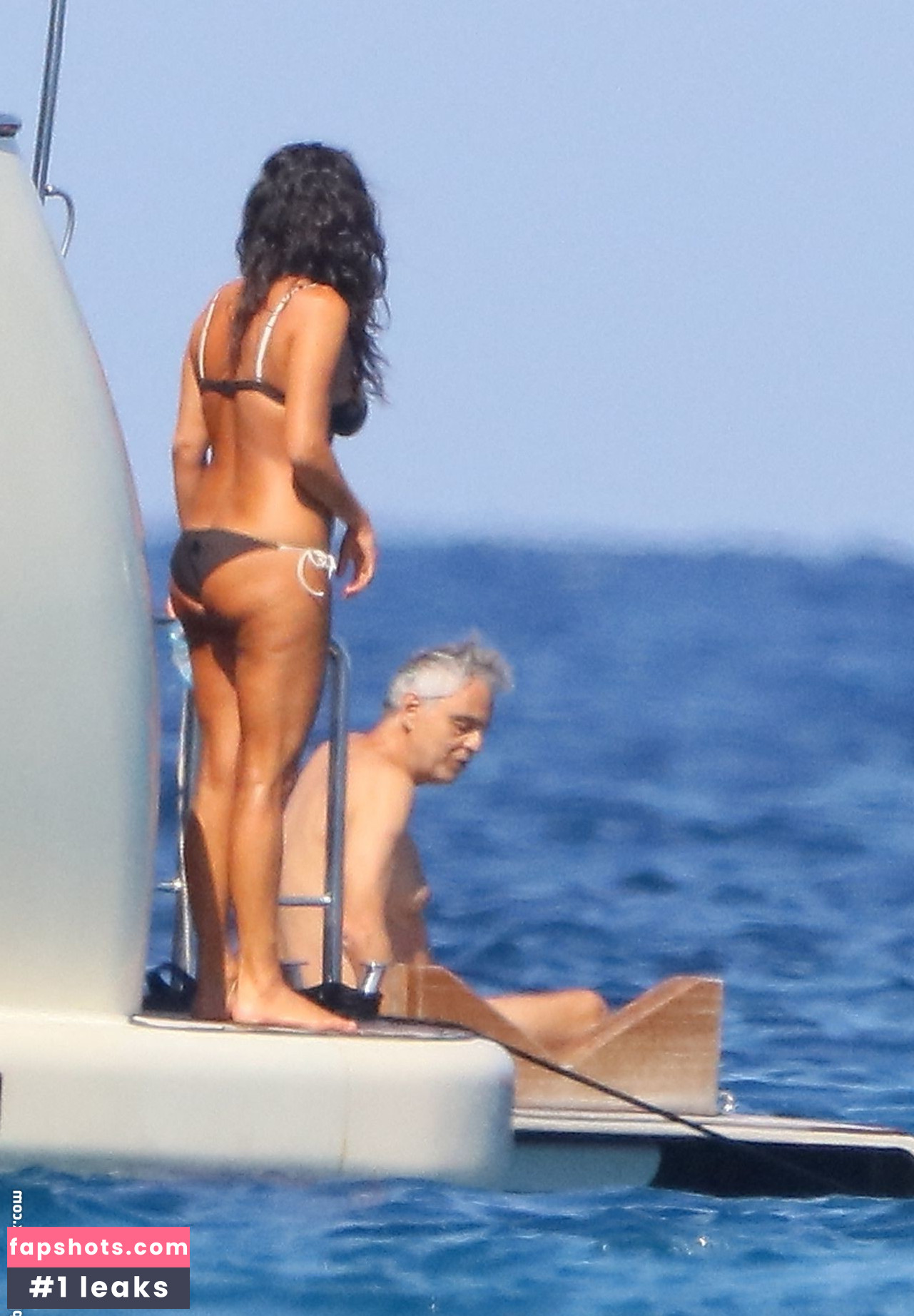 Veronica Berti gallery photo #27