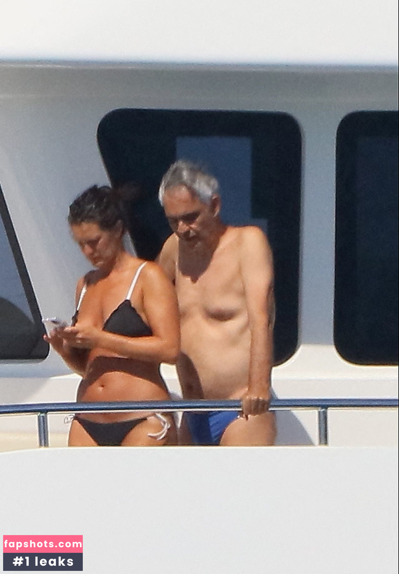 Veronica Berti gallery photo #30