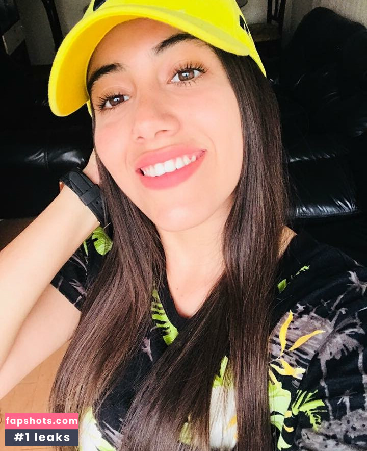 Verónica Boyer gallery photo #14