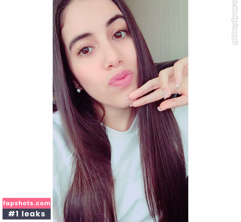 Verónica Boyer gallery photo #15