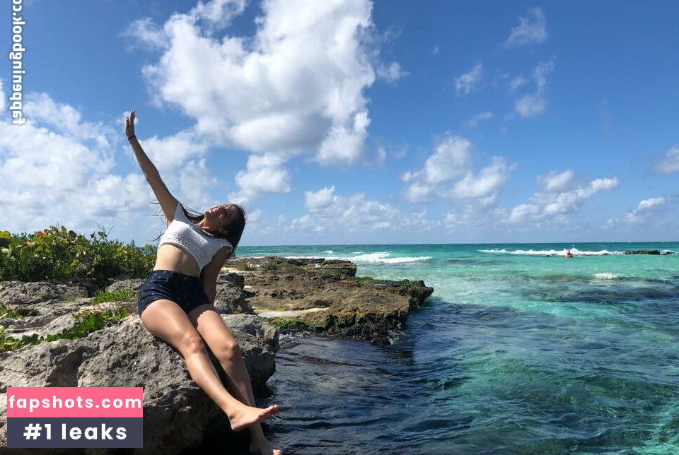 Verónica Boyer gallery photo #17