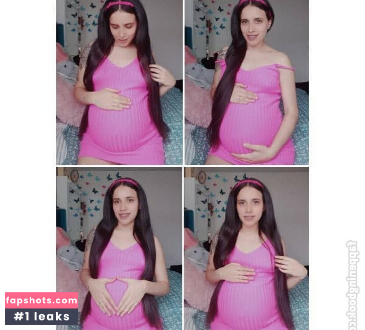 Verónica Boyer gallery photo #23