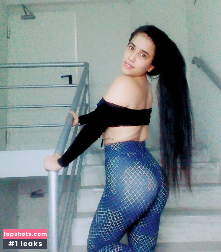 Verónica Boyer gallery photo #27