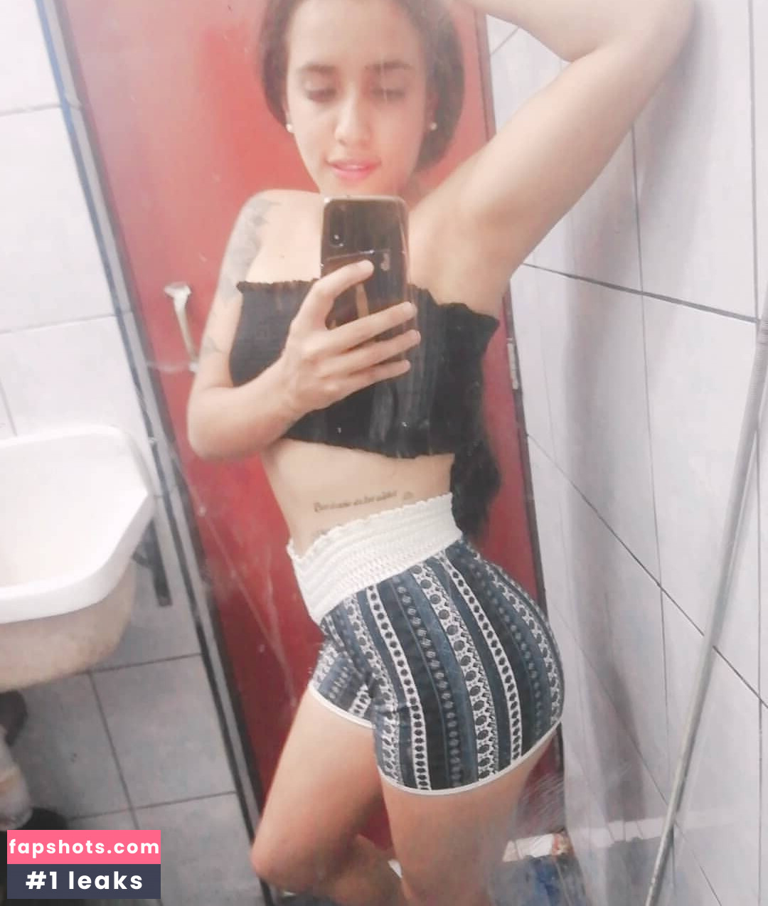 Verónica Boyer gallery photo #28