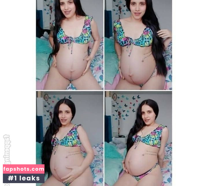 Verónica Boyer gallery photo #30