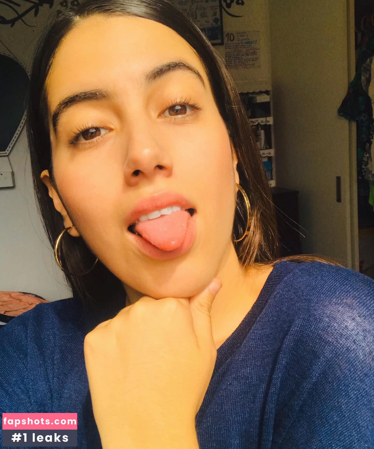 Verónica Boyer gallery photo #37