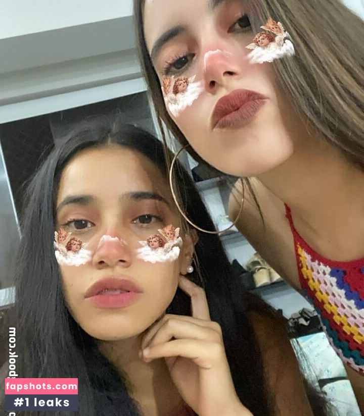 Verónica Boyer gallery photo #38