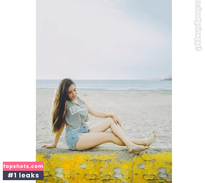 Verónica Boyer gallery photo #40