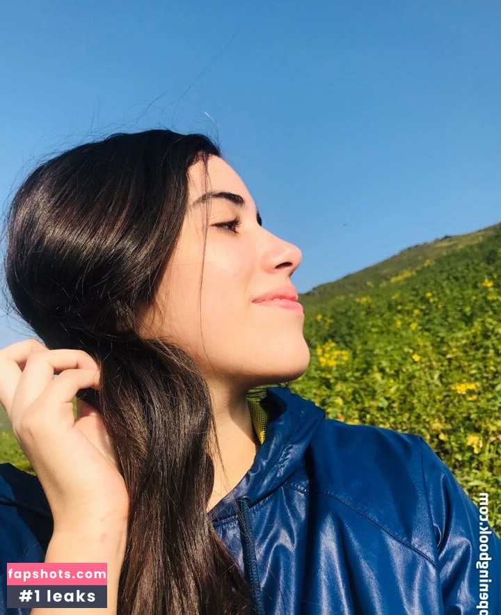 Verónica Boyer gallery photo #41