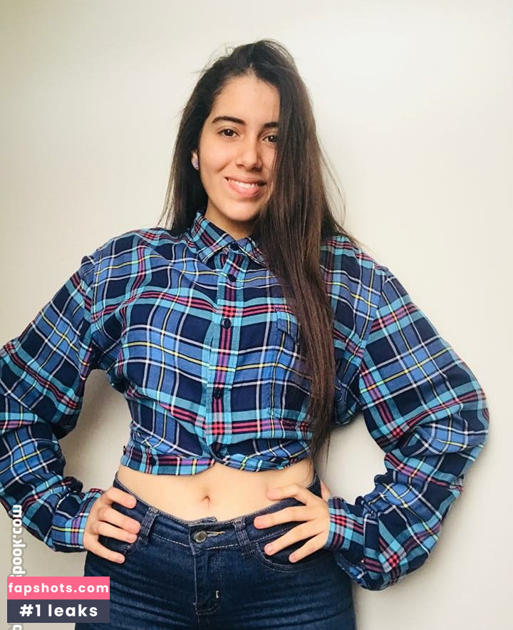 Verónica Boyer gallery photo #46