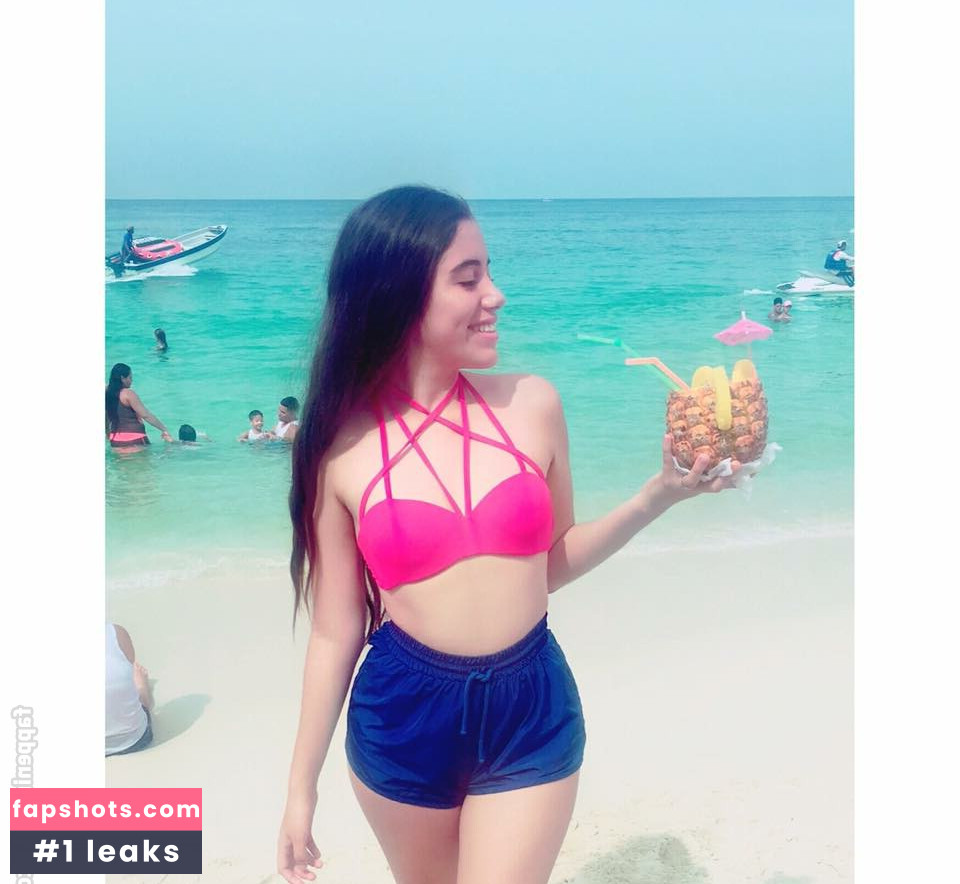 Verónica Boyer gallery photo #52