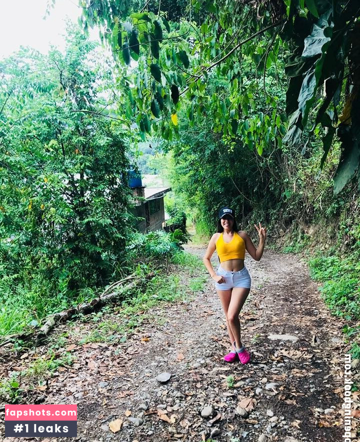 Verónica Boyer gallery photo #53