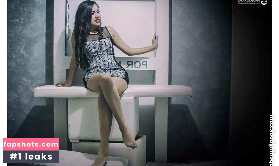 Verónica Boyer gallery photo #54