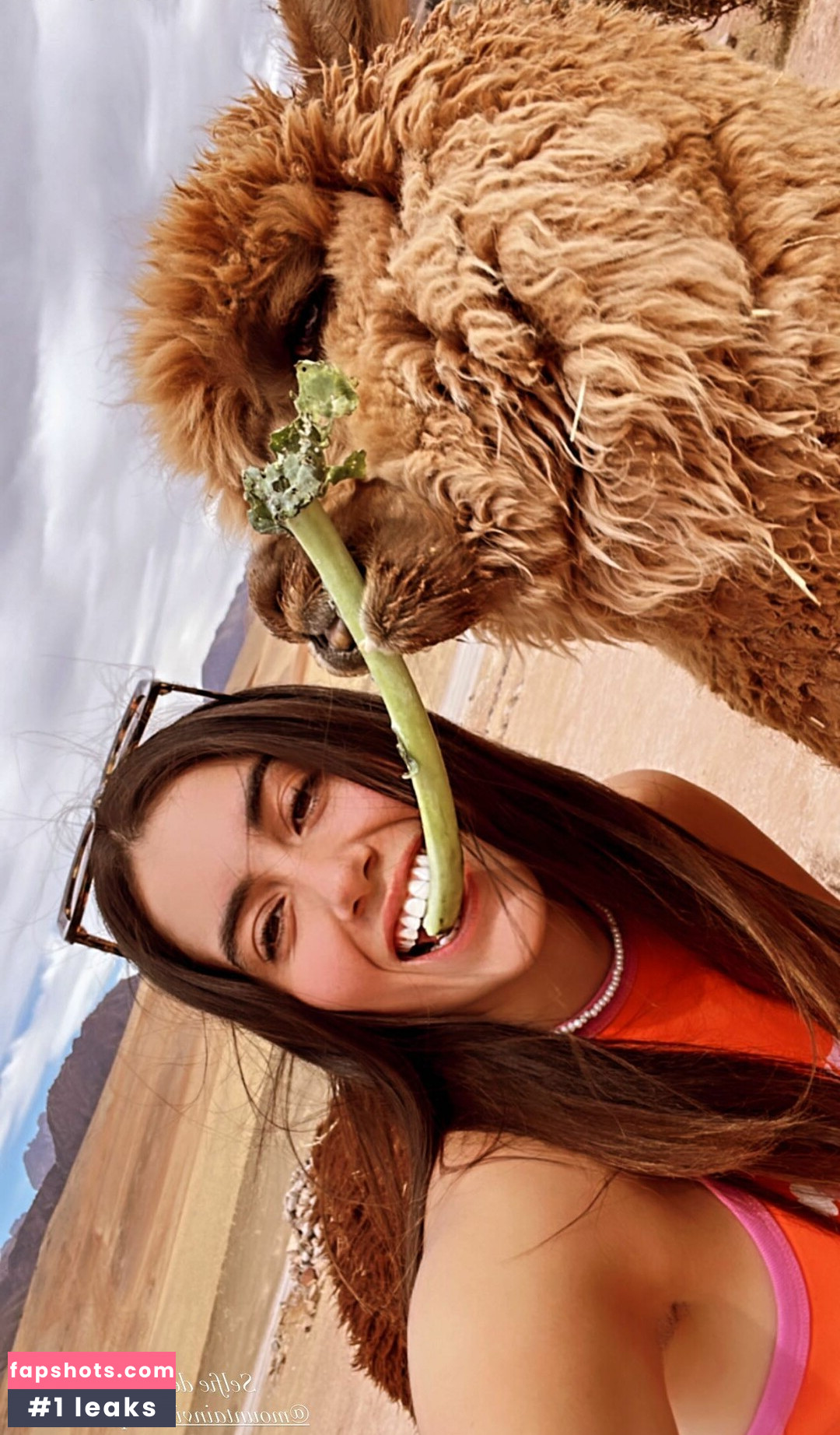 Verónica Boyer gallery photo #73