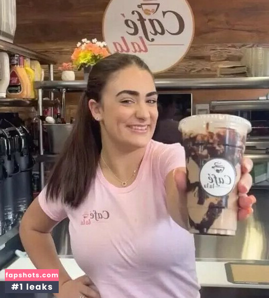 Veronica Correia gallery photo #16