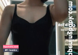 Veronica Correia gallery photo #4