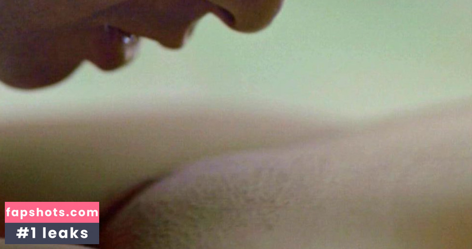 Veronica Delao gallery photo #2