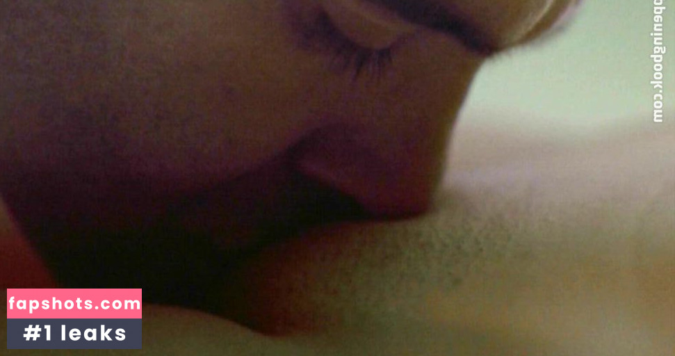 Veronica Delao nude babe gallery