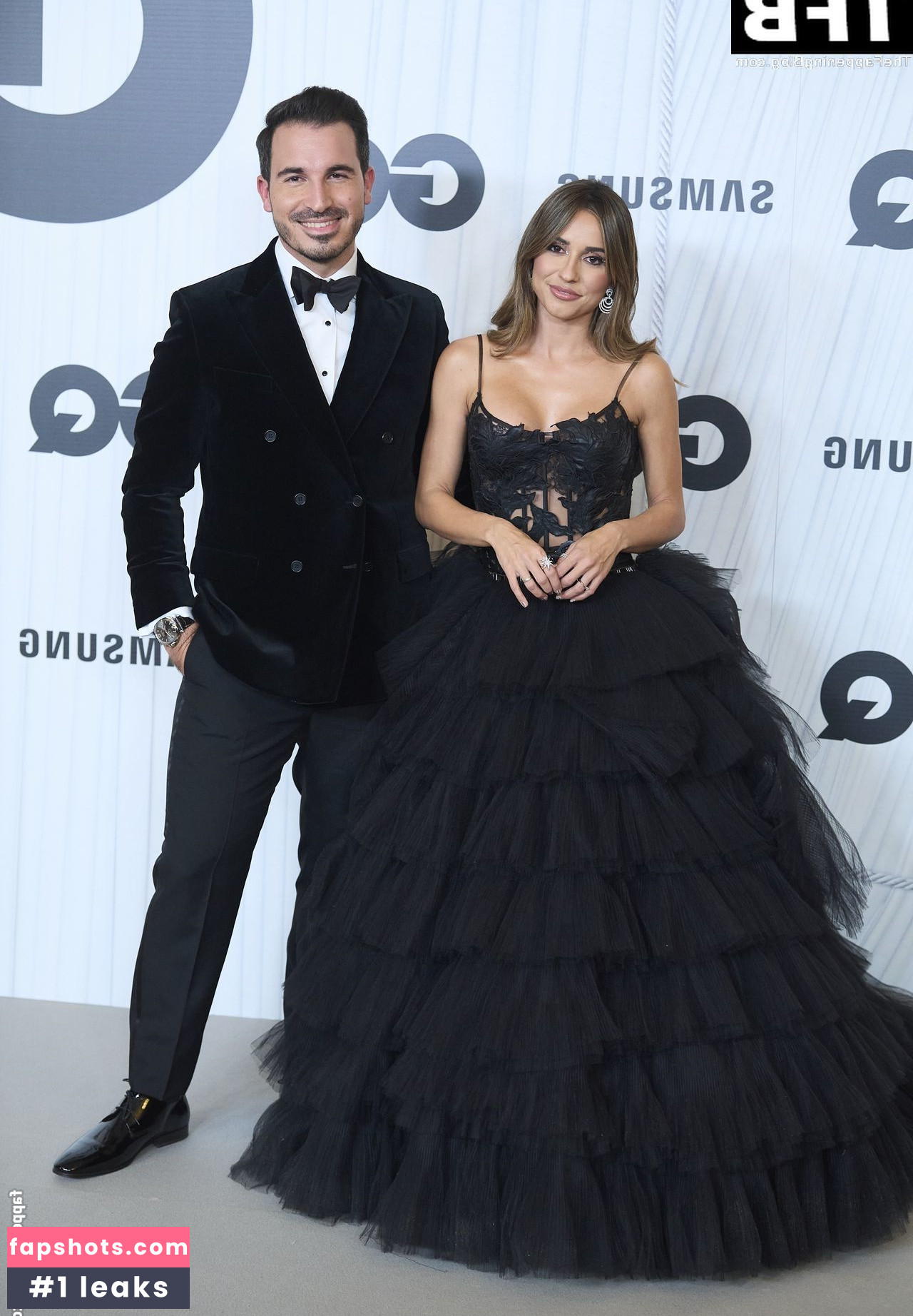 Veronica Diaz Nacktheit OnlyFans Fotos #63 - Fapshots