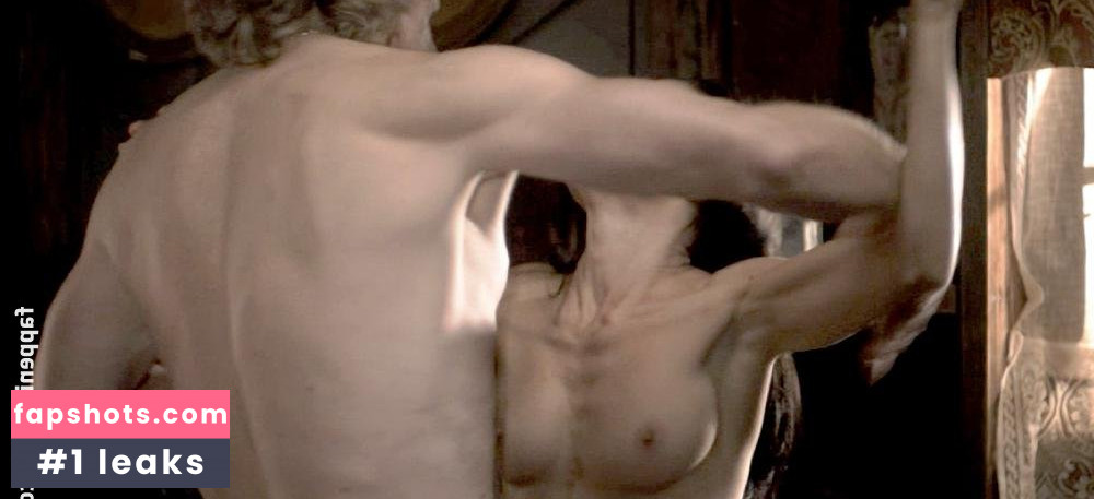 Veronica Diaz Nacktheit OnlyFans Fotos #70 - Fapshots