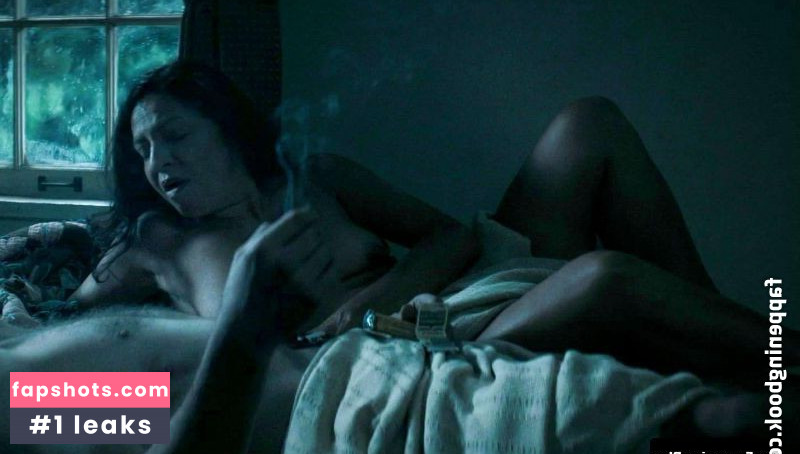 Veronica Falcón Filtración Desnuda OnlyFans Foto #11 - Fapshots